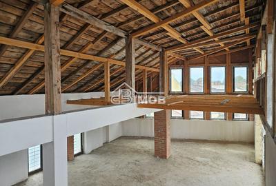Spatiul in care afacerile prind contur - 20