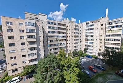 Inchiriem Apartament 2 Camere, Modern, Open Space, Racadau - 26