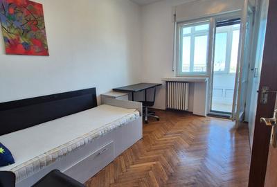 Pantelimon, Iancului,Bdul Ferdinand, Ziduri Mosi, - 5