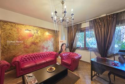 Apartament 2 Camere Renovat | Eminescu - Dacia - Ultracentral - 3