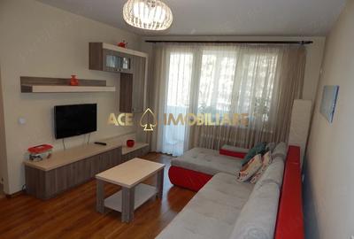 2 Camere de inchiriat | Berceni | Metrou | Parcare | Mobilat - 2