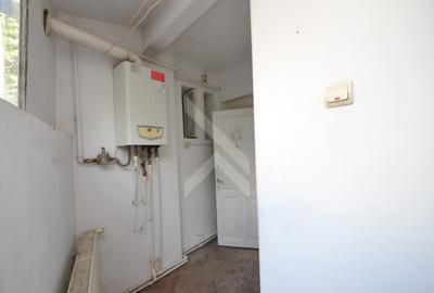 Apartament 2 camere + 1 birou - Cotroceni (Arenele BNR) (Comision ZERO) - 10