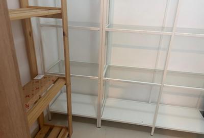 CALEA VICTORIEI 134 | 2 CAMERE | CENTRALA PROPRIE | MOBILAT ȘI UTILAT MODERN - 8