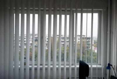 Apartament de 3 camere mobilat si complet utilat - 7
