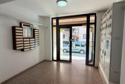 Apt. 2 camere,bloc 2017,Fundeni Residence,Str. Drumul Garii,2 km spital Fundeni - 24