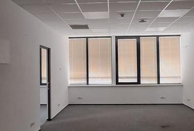 Spatiu DE INCHIRIAT, 425 mp, Etaj 1, Drumul Taberei 18, Orizont - 14