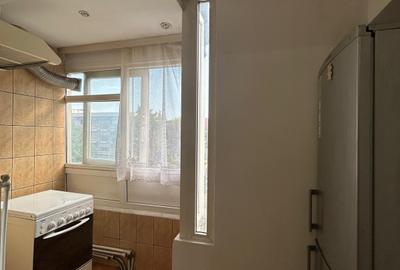 Apartamaent 3 camere, confort 1, Ultracentral. - 7