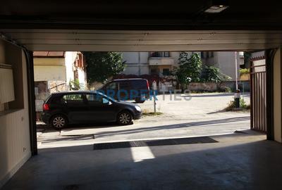 Vila pretabila birouri/clinica in zona Dorobanti - 474mp utili - 17