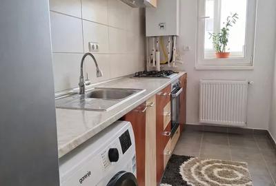 Berceni - Grand Arena | Garosniera | Decomandata | Centrala | AC | Petfriendly - 4