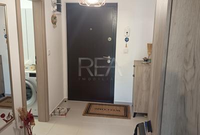 2 Camere | Loc Parcare Acoperit | Metrou Râul Doamnei - 3