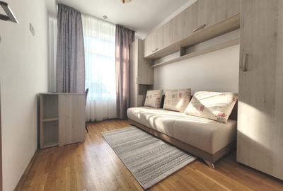 Închiriere apartament 2 camere – Centru Civic - 2