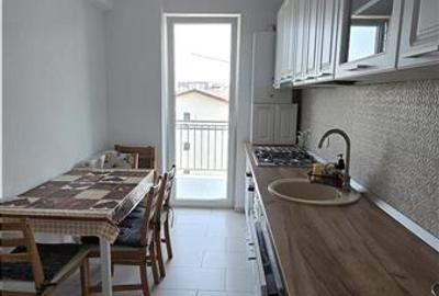Berceni-Metalurgiei Park, apartament mobilat-utilat, loc parcare - 7
