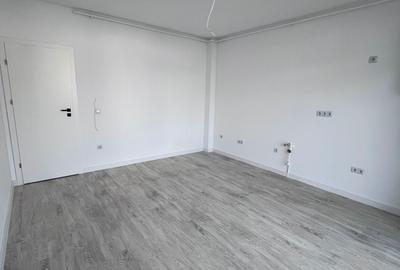 Apartament de vanzare Șelimbăr zonă Centrală - 7