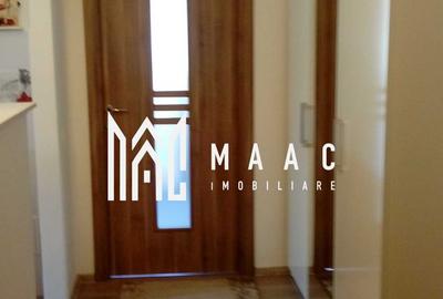 Apartament 2 camere de închiriat | Sibiu, Calea Dumbrăvii - 7