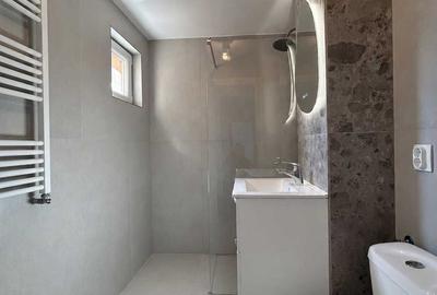 3 camere decomandate | Lujerului | Str. Fabricii | 70 mp | Renovat - 2