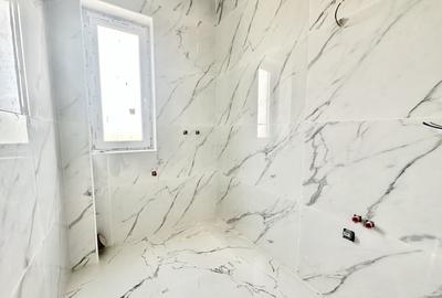 Apartament 3 camere, 2 bai - etaj 1 - 69 mp – Calea Urseni - 10