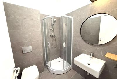 Apartament 3 camere | Parcare inclusă | Prima închiriere | Atria Urban - 6