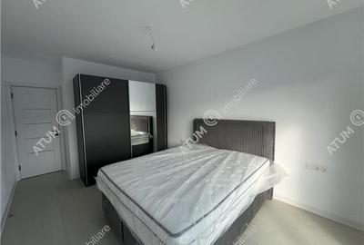 Apartament cu 2 camere decomandate si gradina proprie zona Dna Stanca - 5