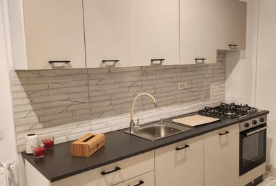 Bragadiru - Apartament Premium 2 cam, 65 mp + Terasă 26 mp & Parcare Subterană - 4
