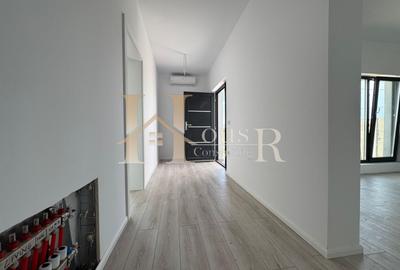 Casa Individuala!Disponibila Imediat!Toate Utilitatile - 18