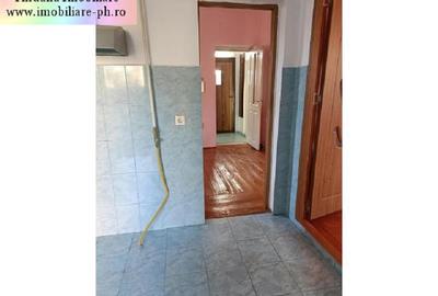Casa de vanzare : Democratiei-(Lupeni-Armasilor) - 7