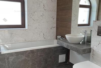 Aria Residences