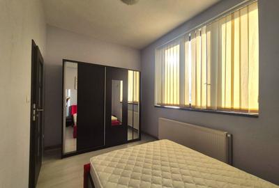 Apartament la casă cu grădină, pet friendly - 8