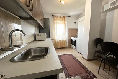 Apartament 2 camere mobilat utilat - zona Steaua - 6