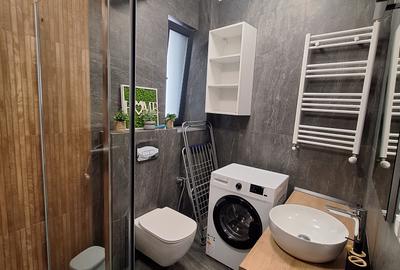 Apartament de închiriat - 3