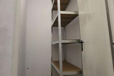 2 camere | Yacht Kid | Lacul Tei | Floreasca - 11