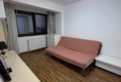 Berceni apartament 2 camere de vanzare bloc 2015 - 2