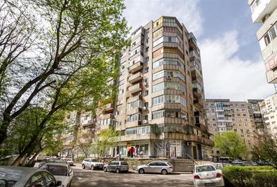 Apartament 2 camere | Tineretului | Comision 0 - 14