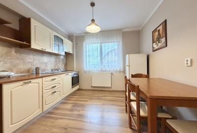 Inchiriere Apartament 2 camere, Andrei Muresanu, optional parcare - 6