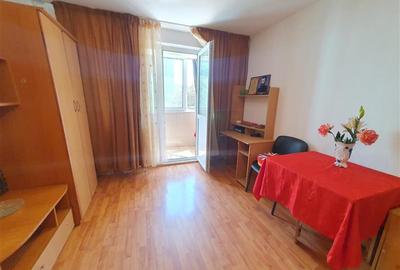Lacul Tei-apartament 2 camere, bloc reabilitat, mobilat-utilat - 2