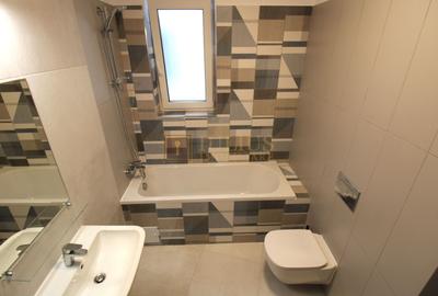 City of Mara M10;  loc parcare subteran + boxa privata. - 14