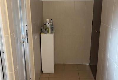 Spatiu spre inchiriere doar pentru FIRME Sos. Chitilei 413 - 10