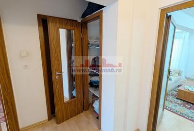 Vanzare Apartament 3 camere Curtea de Arges, Judetul ARGES - 30