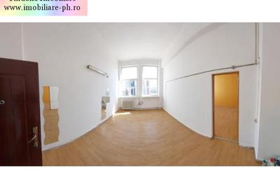 Spațiu comercial de inchiriat : Cantacuzino-(Podul Inalt) - 3