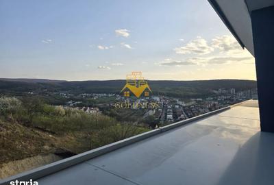 3 Camere Openspace, Wings, UMF, UTCN, Observatorului, Lidl,Premium. - 10