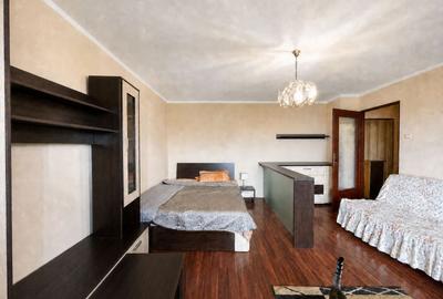 Apartament gata de mutat, mobilat si utilat – zona Bucovina - COMISION 0% - 2