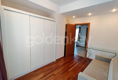 Apartament modern cu 3 camere, vedere spre lac - 11