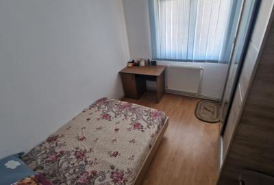 Apartament 3 camere Tractorul - 9