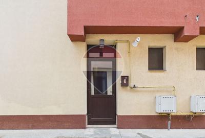 Casă duplex P+1+M | 113 mp utili | Curte | Popești-Leordeni - 13
