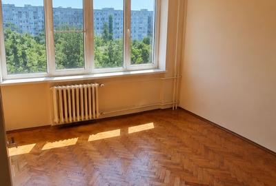 2 camere - Pajura - Faurei - 2