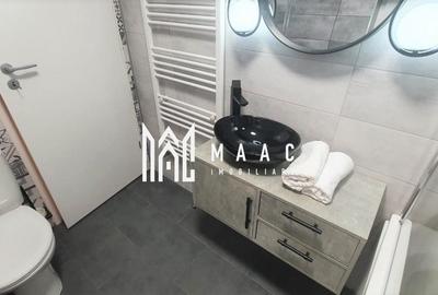 Casa individuala | 5 Camere | Sura Mare - 9