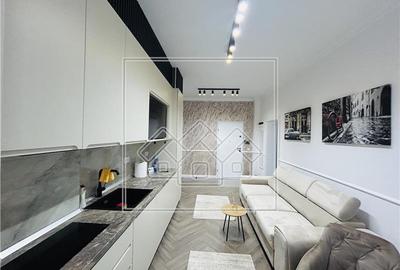 Apartament la prima inchirere, 75 mp utili, 2 locuri de parcare - 3