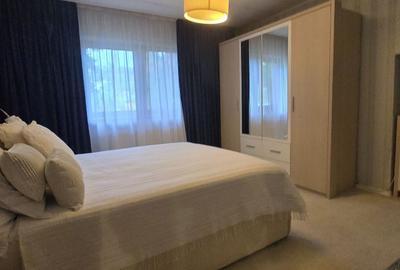 Vânzare Proprietate deosebita cu piscina, Gura Ocnitei Dambovita - 21