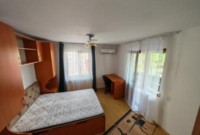Apartament 2 camere Primaverii capat 1 - 2