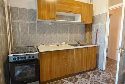 Scriitorilor, apartament cu 2 camere. - 3