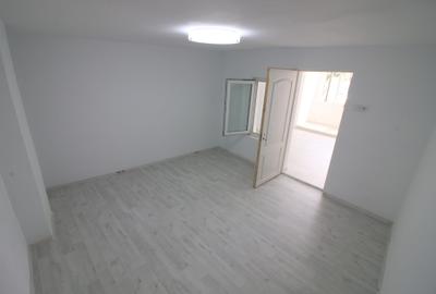 Casa strada Plugului - Galati - 10